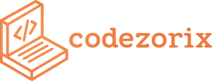 Logotip